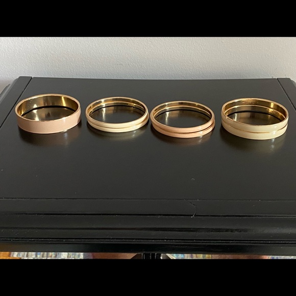 💫 Bangles! 💫 - Picture 3 of 5